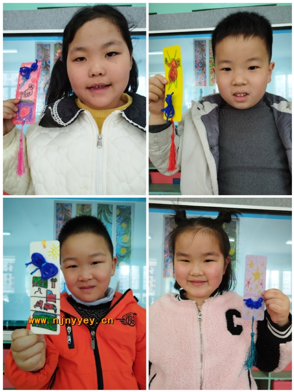 附件：8.jpg