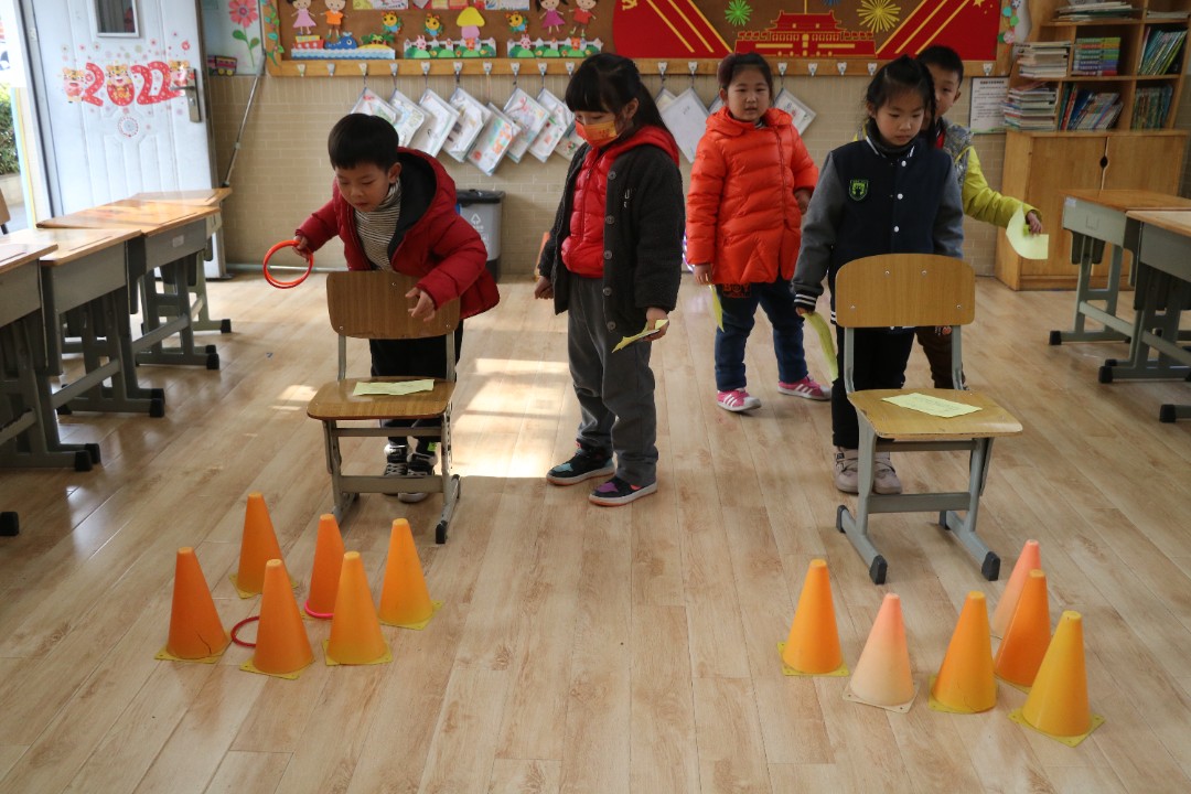 20220104090010023.jpg