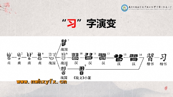 附件：1.png