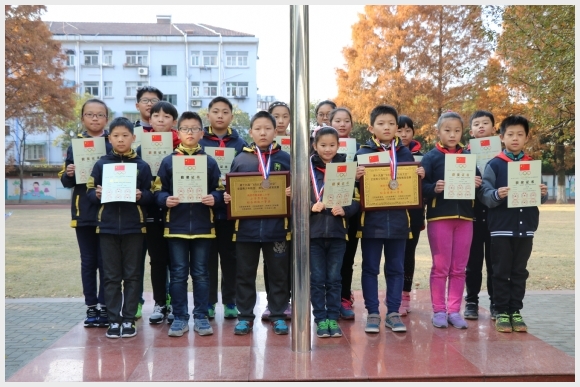 附件：1.jpg