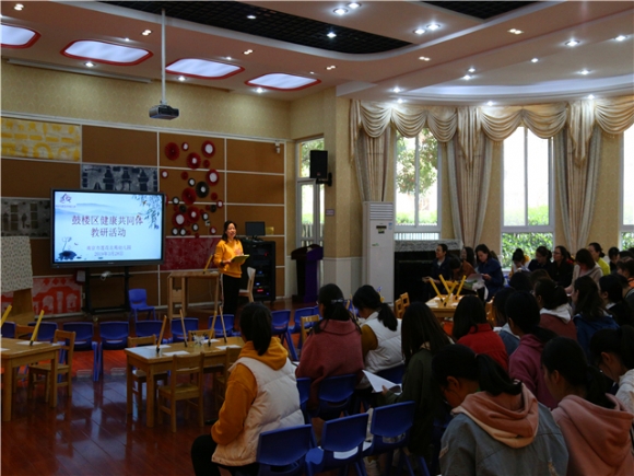 附件:IMG_4690.JPG 附件:IMG_4690.JPG