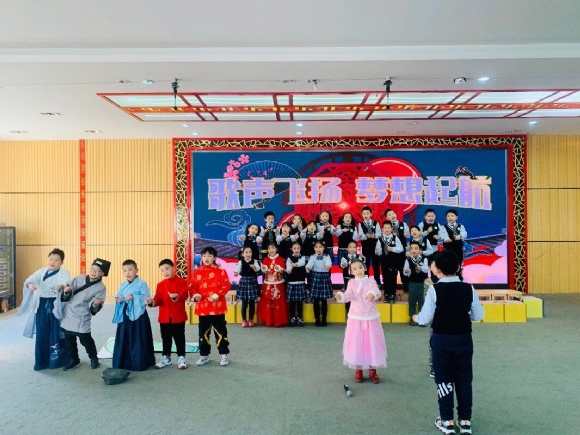附件：QQ图片20210620080042.jpg