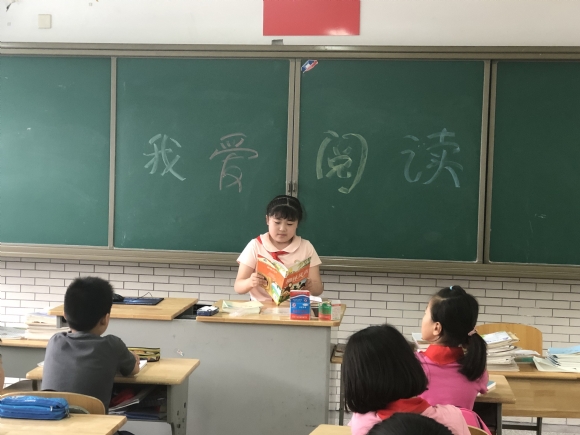 附件：IMG_1720.JPG
