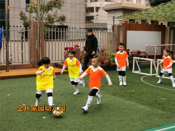 附件：IMG_20221118_103955.jpg