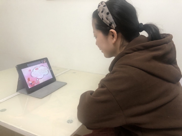 附件：DC74CAA1-E503-4D85-ADAD-F4E2366019E1_big.jpg