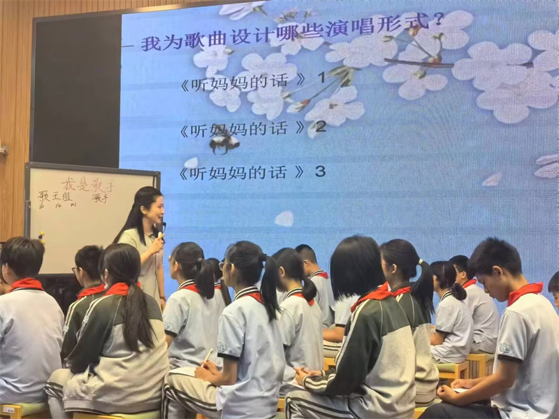 20240605112458099.jpg QQ图片20240605111530.jpg