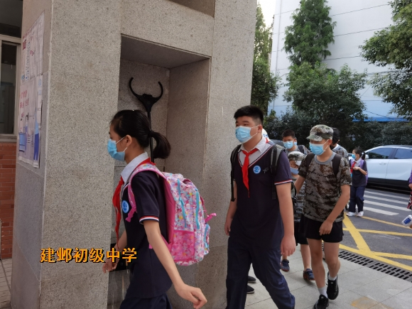 附件：3.jpg
