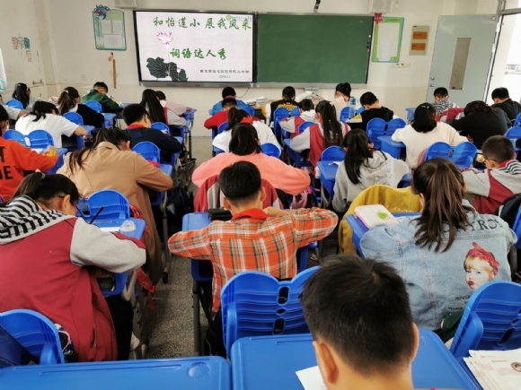 附件:QQ图片20191029082459.jpg 附件:QQ图片20191029082459.jpg