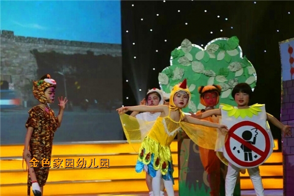 附件：B.jpg