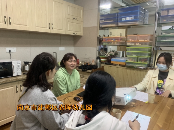 附件：IMG_8068.JPG