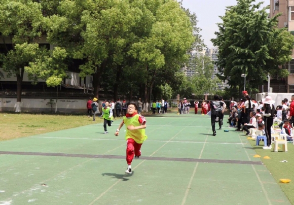 附件：运动会4.jpg