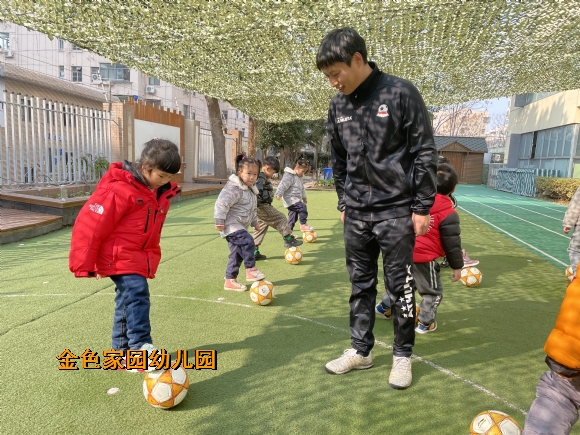 附件：IMG_1724.JPG