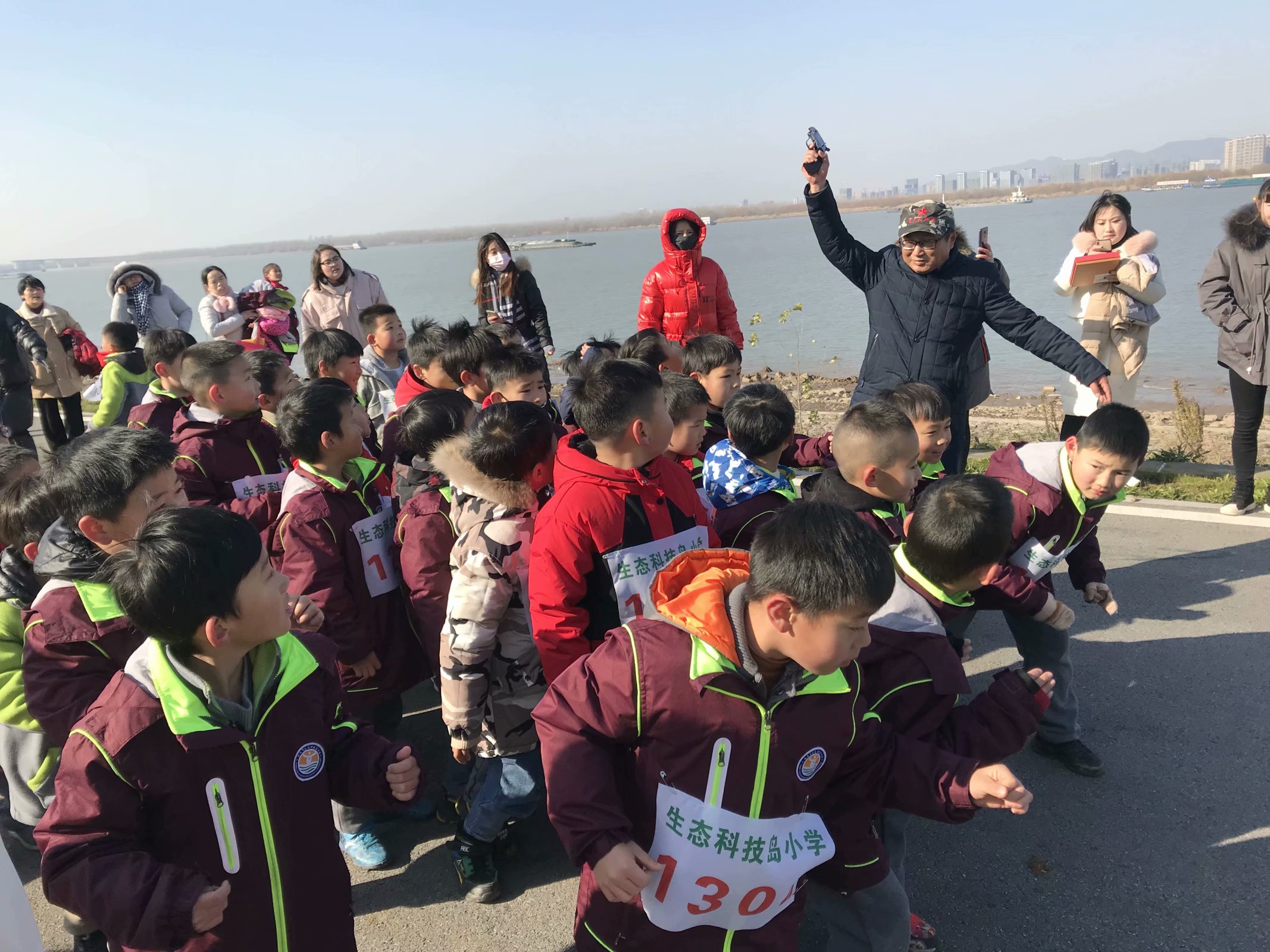 附件：40CBDFFD-3043-4B8B-A80E-D8C6AC6287D7.jpeg