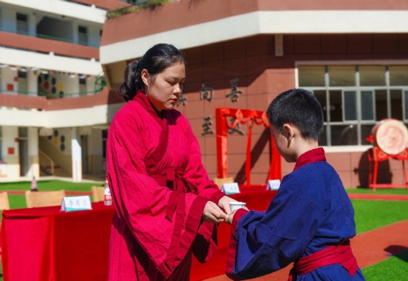 附件：13.jpg
