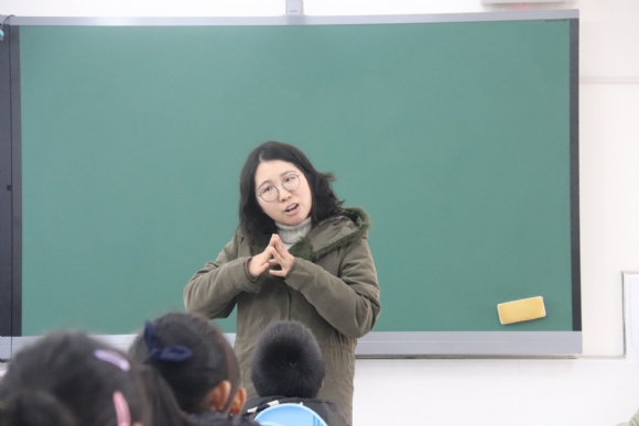 附件：IMG_9783.JPG