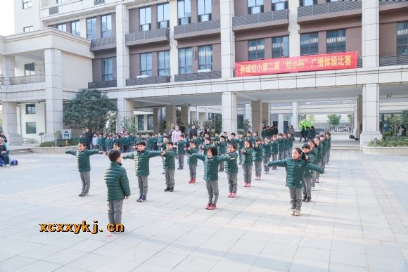 附件：3I5A6615.jpg