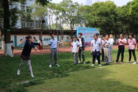 附件:IMG_4657.JPG 附件:IMG_4657.JPG
