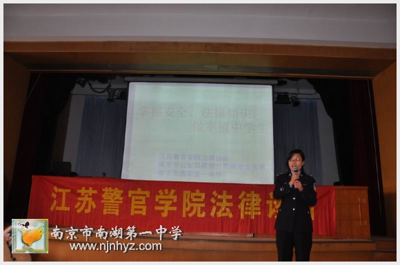 调整大小 照片 937.jpg