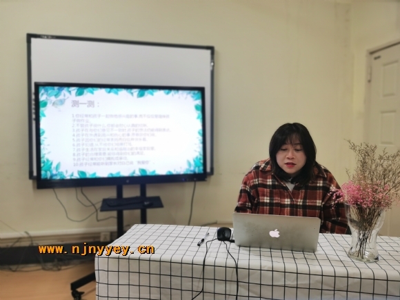 附件：万莉.jpg
