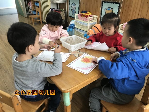 附件：IMG_2551.JPG
