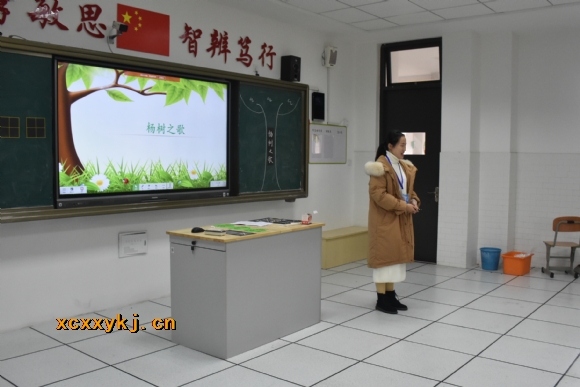 附件：DSC_7486.jpg