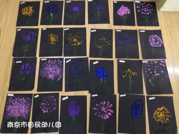 附件：mmexport1621296121271.jpg