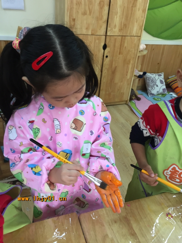 附件：IMG_4356.JPG