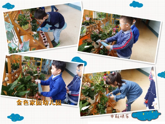 附件：6.jpg