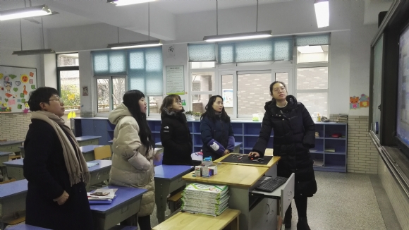 附件：IMG_20190301_160847.jpg