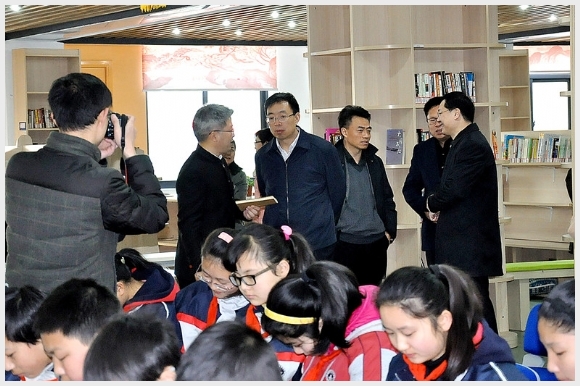 附件:2.jpg 建邺教育信息网