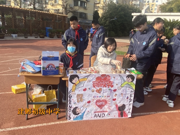 附件:IMG_9242.jpg 附件:IMG_9242.jpg