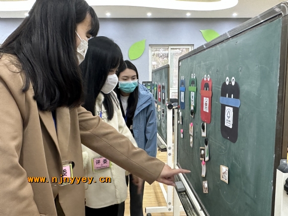 附件：QQ图片20221116164008.jpg