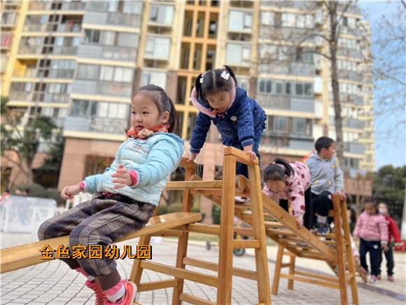 附件：大一.JPG