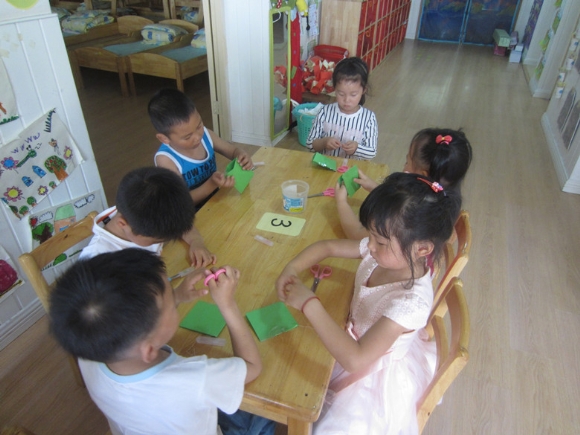 附件：IMG_9050.JPG