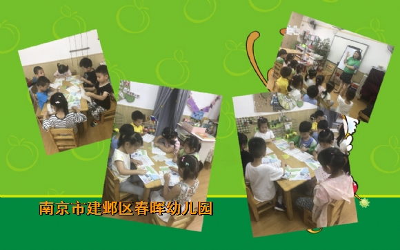 附件：conew_img_7212_conew1.jpg