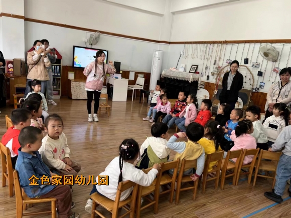 附件：fe7cdae09cc27a18716818056cf3564.jpg