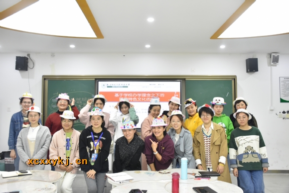 附件：DSC_4213.jpg