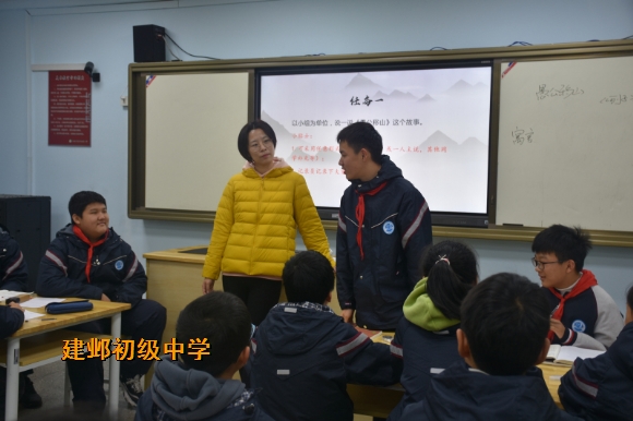 附件:DSC_9164.jpg 附件:DSC_9164.jpg