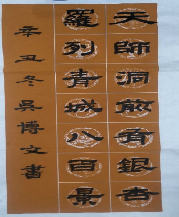 附件：银杏2.png
