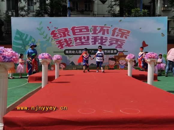 附件：9.jpg