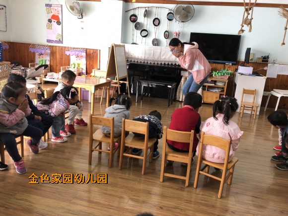 附件：IMG_3617.JPG