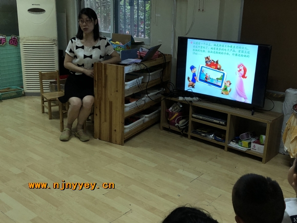 附件：IMG_4797.JPG