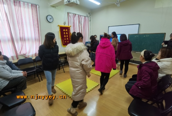 附件：QQ图片20210114125544.jpg