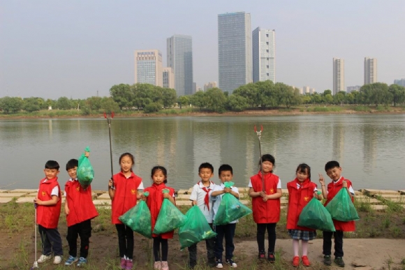 附件：QQ图片20190507132036.jpg