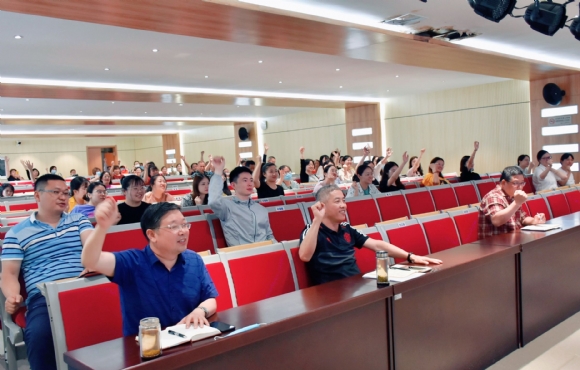 附件:3(2).jpg 附件:3(2).jpg
