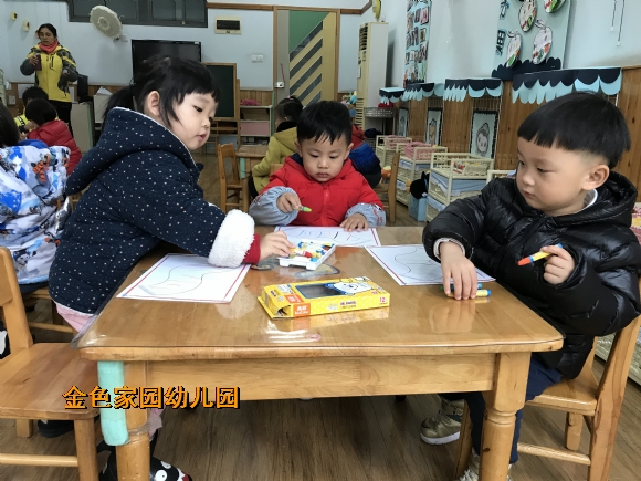 附件：IMG_4422.JPG