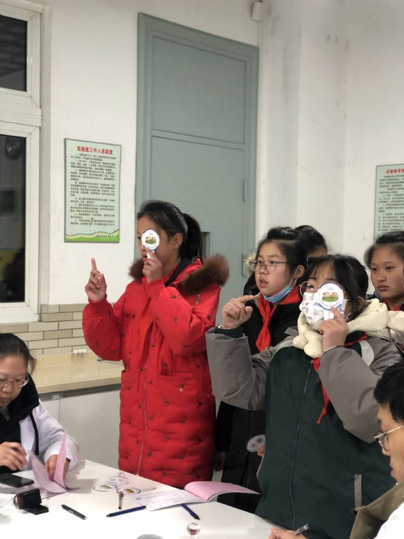 附件：4.jpg
