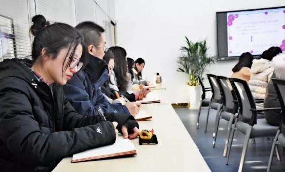 附件：5.webp.jpg