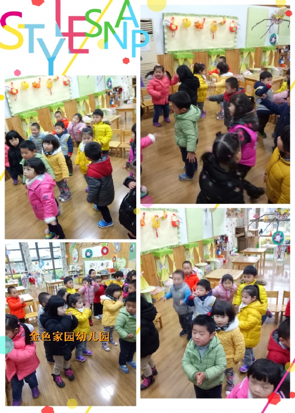 附件：3.jpg