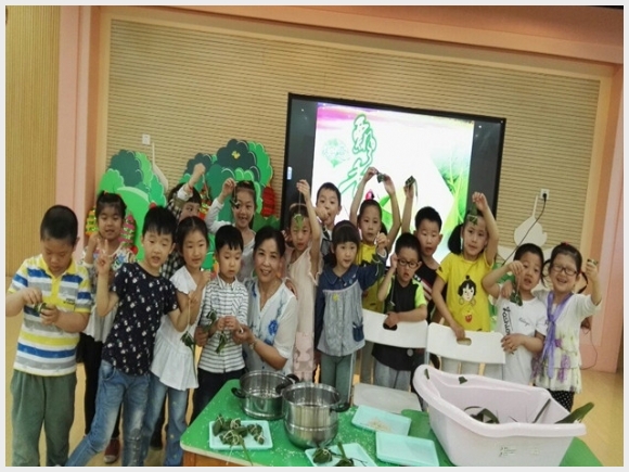 附件：1.jpg